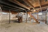 38 Long Street - Photo 60