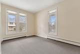 38 Long Street - Photo 8