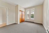 38 Long Street - Photo 9