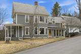 35 Terrace Street - Photo 1