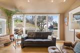 35 Terrace Street - Photo 10