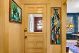 35 Terrace Street - Photo 12
