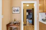 35 Terrace Street - Photo 13