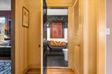 35 Terrace Street - Photo 14