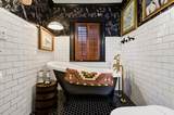 35 Terrace Street - Photo 15