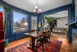 35 Terrace Street - Photo 16