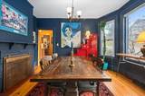 35 Terrace Street - Photo 17