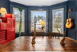 35 Terrace Street - Photo 18