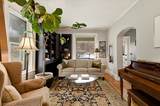 35 Terrace Street - Photo 19