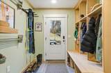 35 Terrace Street - Photo 2