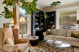 35 Terrace Street - Photo 20