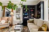 35 Terrace Street - Photo 21