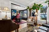 35 Terrace Street - Photo 22