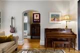35 Terrace Street - Photo 23