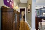 35 Terrace Street - Photo 24