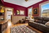 35 Terrace Street - Photo 25