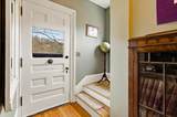 35 Terrace Street - Photo 26
