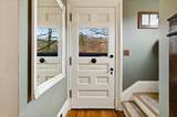 35 Terrace Street - Photo 27