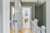 35 Terrace Street - Photo 28