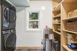 35 Terrace Street - Photo 3