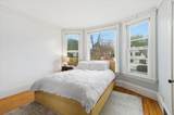 35 Terrace Street - Photo 32