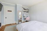 35 Terrace Street - Photo 33