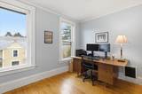 35 Terrace Street - Photo 34
