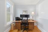 35 Terrace Street - Photo 35