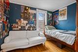 35 Terrace Street - Photo 36
