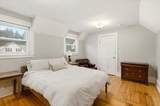 35 Terrace Street - Photo 37
