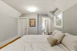 35 Terrace Street - Photo 38