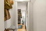 35 Terrace Street - Photo 39