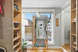 35 Terrace Street - Photo 40