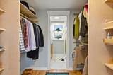 35 Terrace Street - Photo 41