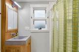 35 Terrace Street - Photo 42