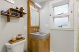 35 Terrace Street - Photo 43