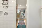 35 Terrace Street - Photo 44