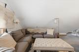 35 Terrace Street - Photo 45