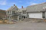 35 Terrace Street - Photo 46
