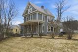 35 Terrace Street - Photo 47