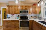35 Terrace Street - Photo 5