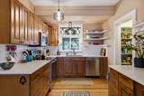35 Terrace Street - Photo 6