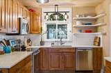 35 Terrace Street - Photo 7