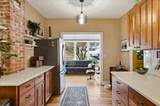 35 Terrace Street - Photo 8