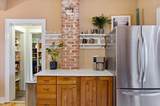 35 Terrace Street - Photo 9