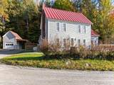 394-396 Beane Road - Photo 1