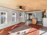 394-396 Beane Road - Photo 10