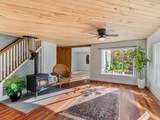 394-396 Beane Road - Photo 11