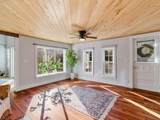 394-396 Beane Road - Photo 12