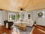 394-396 Beane Road - Photo 13